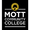 American Jobs Mott Community College